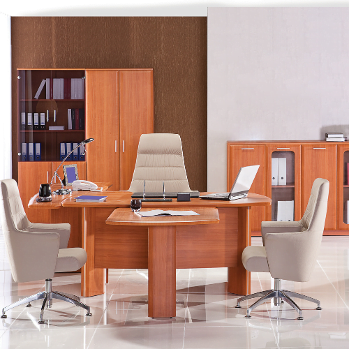 used office furniture buyers Dubai