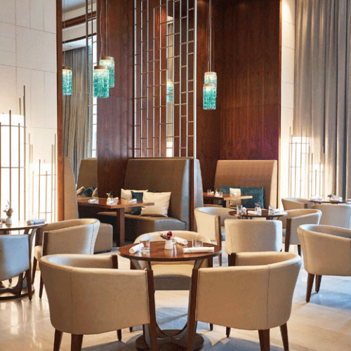 used hotel furniture buyers in Dubai