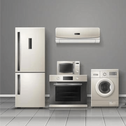 Used Appliances Buyers in Dubai