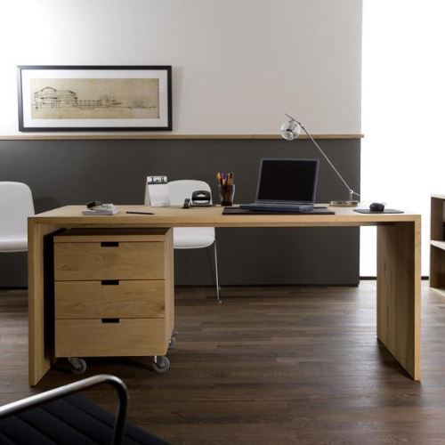 Used Office Furniture Buyers in Dubai